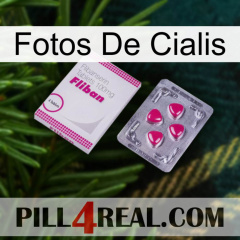 Pictures Of Cialis 32